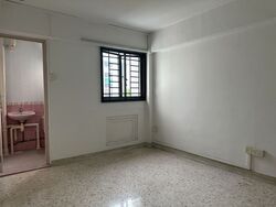 Blk 205 Marsiling Admiralty Park (Woodlands), HDB 4 Rooms #547042171